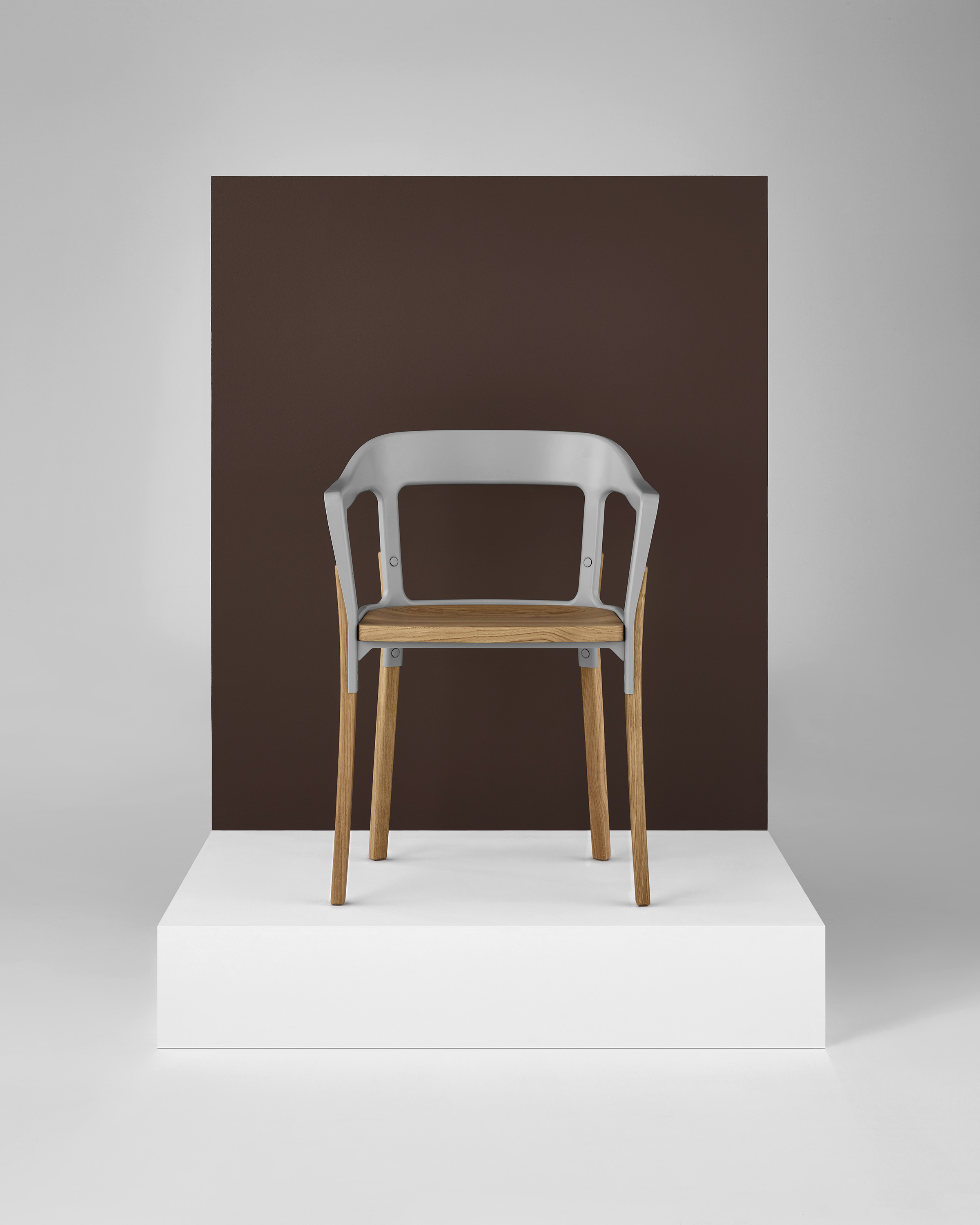 开云（中国） - 坐具|餐椅|办公家具|设计师家具|钢木餐椅